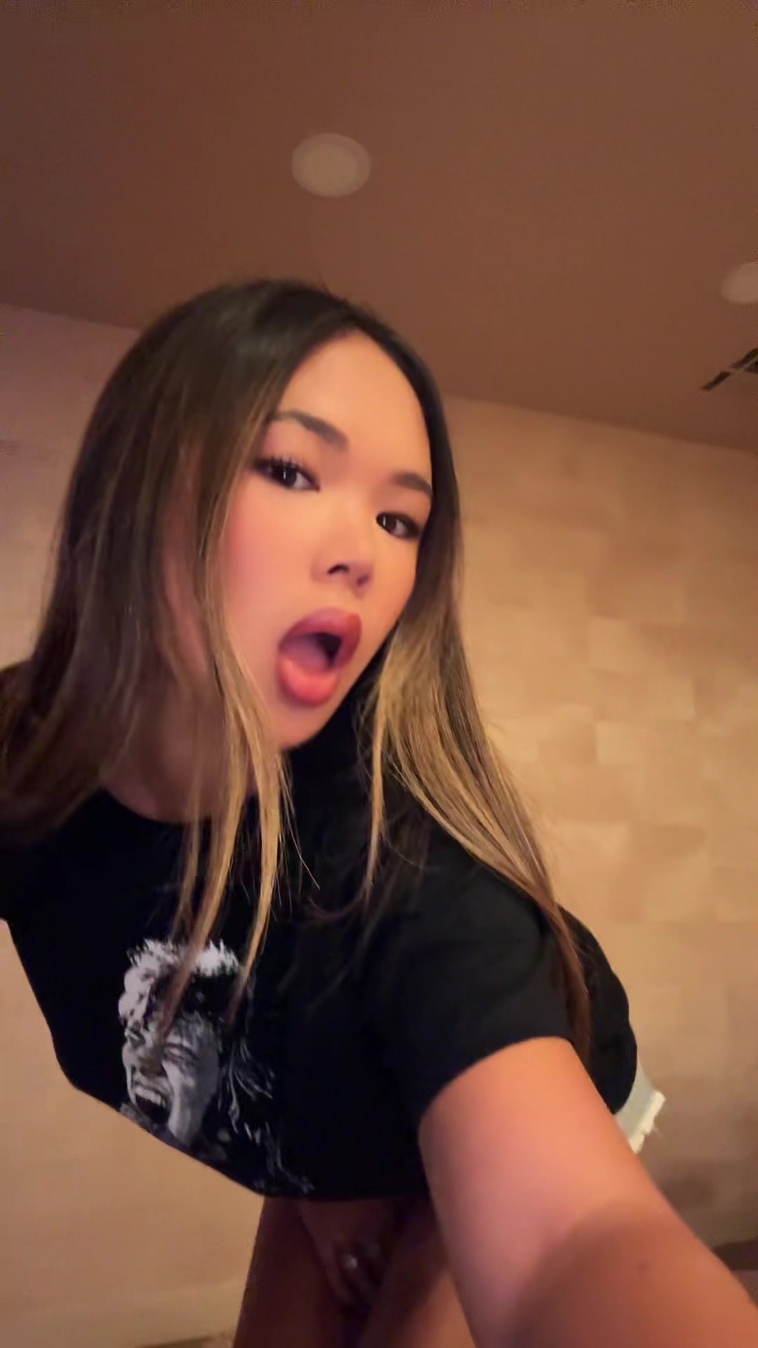 @Joy