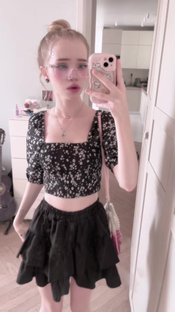 @hinarri
