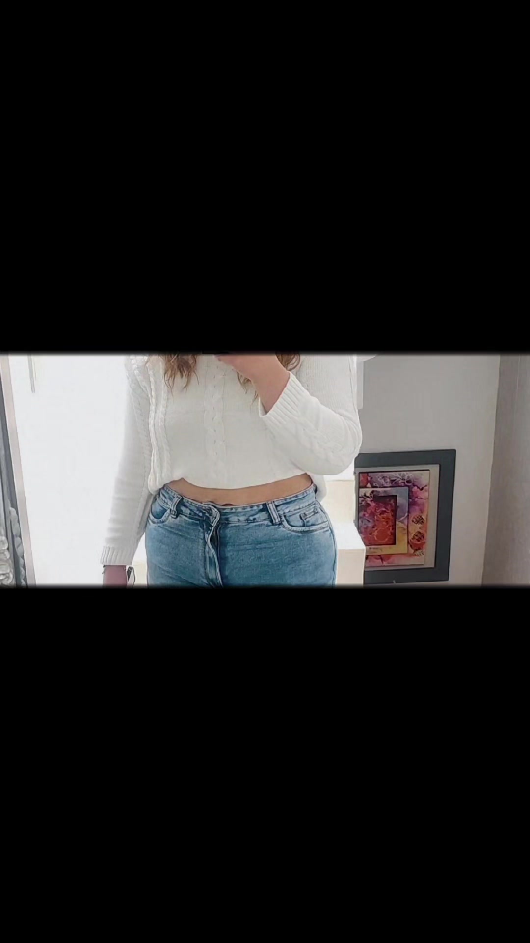 @Juli Correa  👩&zwj;⚕️💜