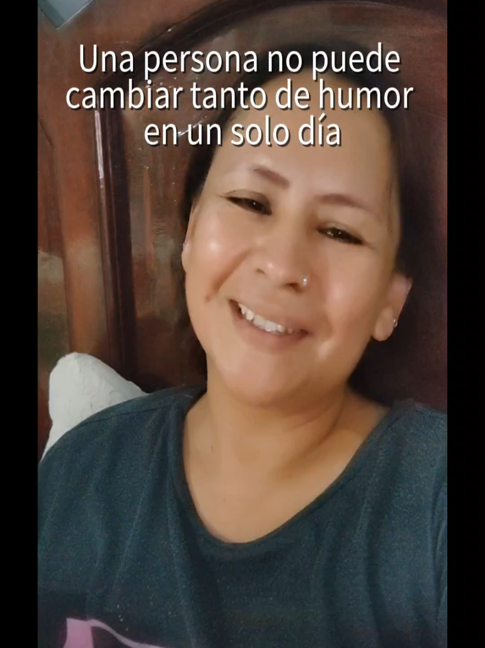 @Gabibi Matz