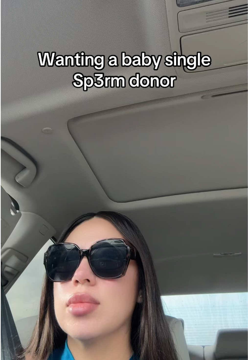 @Missivonnee