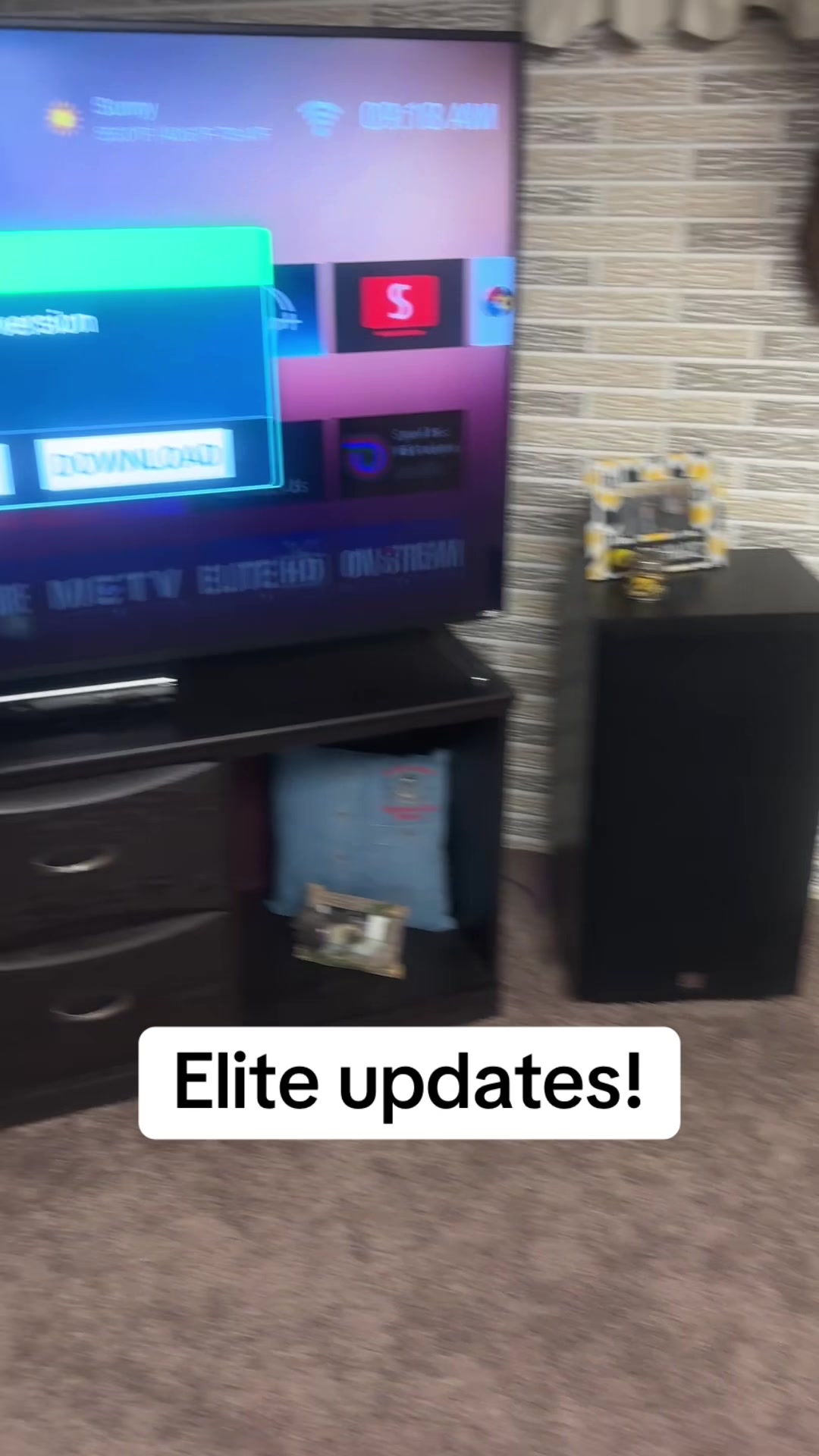 @H&rsquo;s little box sales