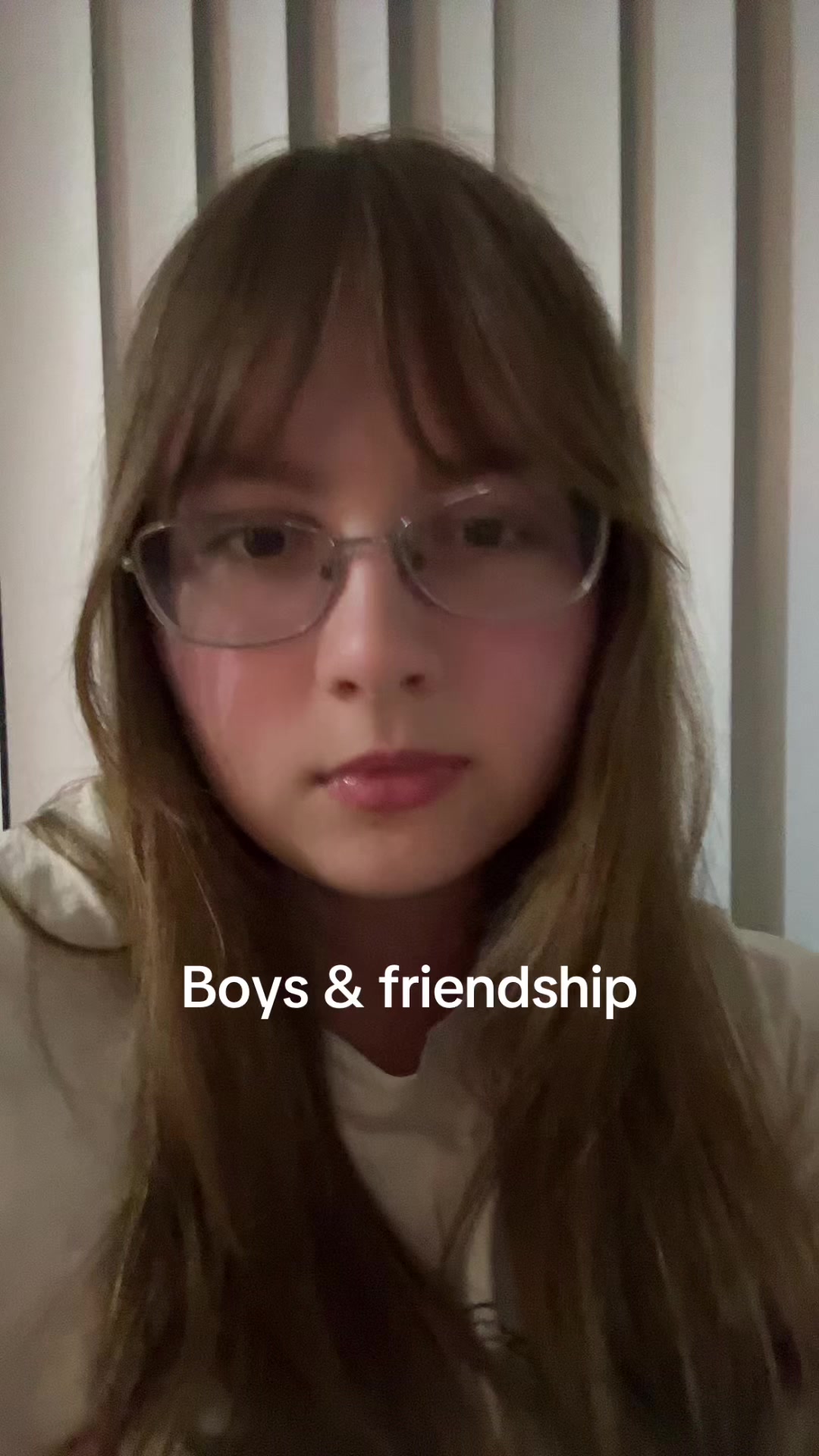 @Isopod