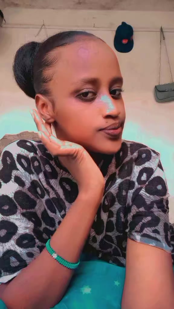 @Dash💜🇸🇴🌺