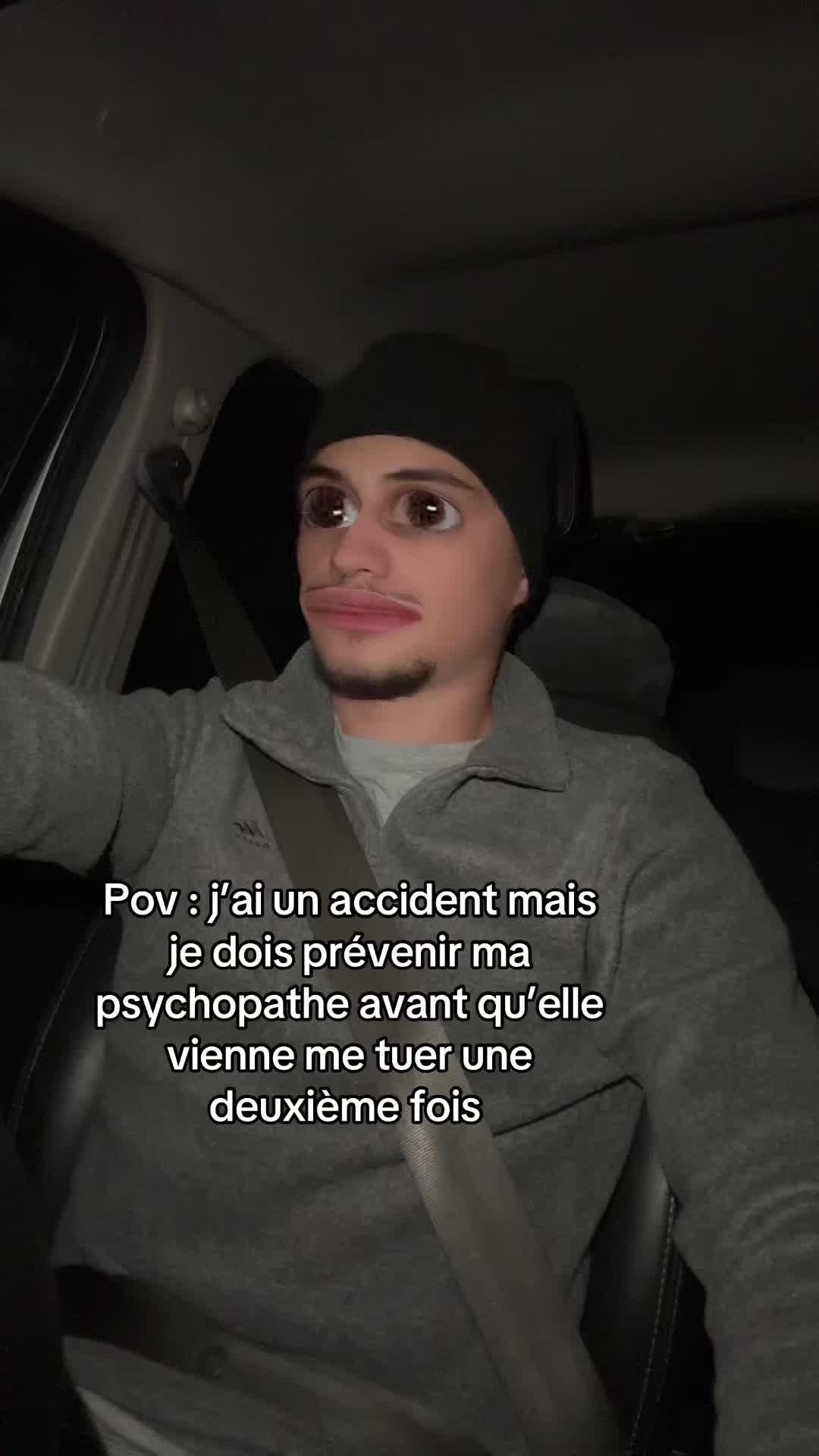 @LeMasqué31100