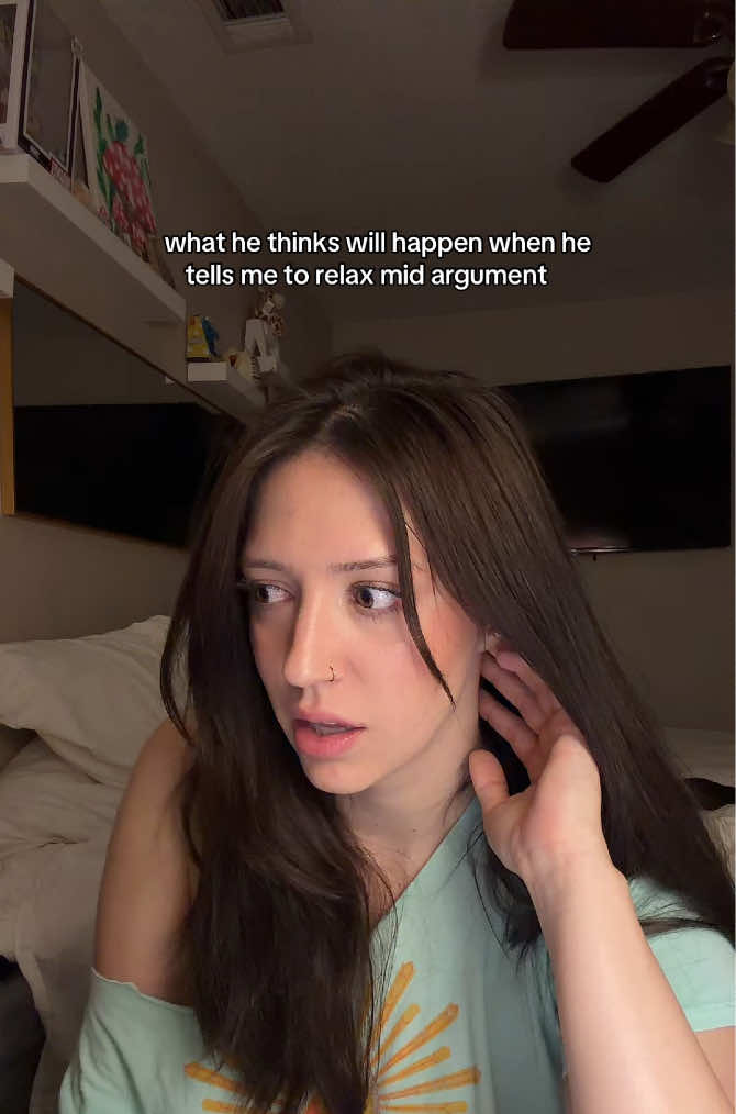 @Jesette