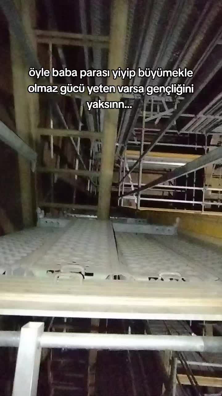 @Hüseyinbayar
