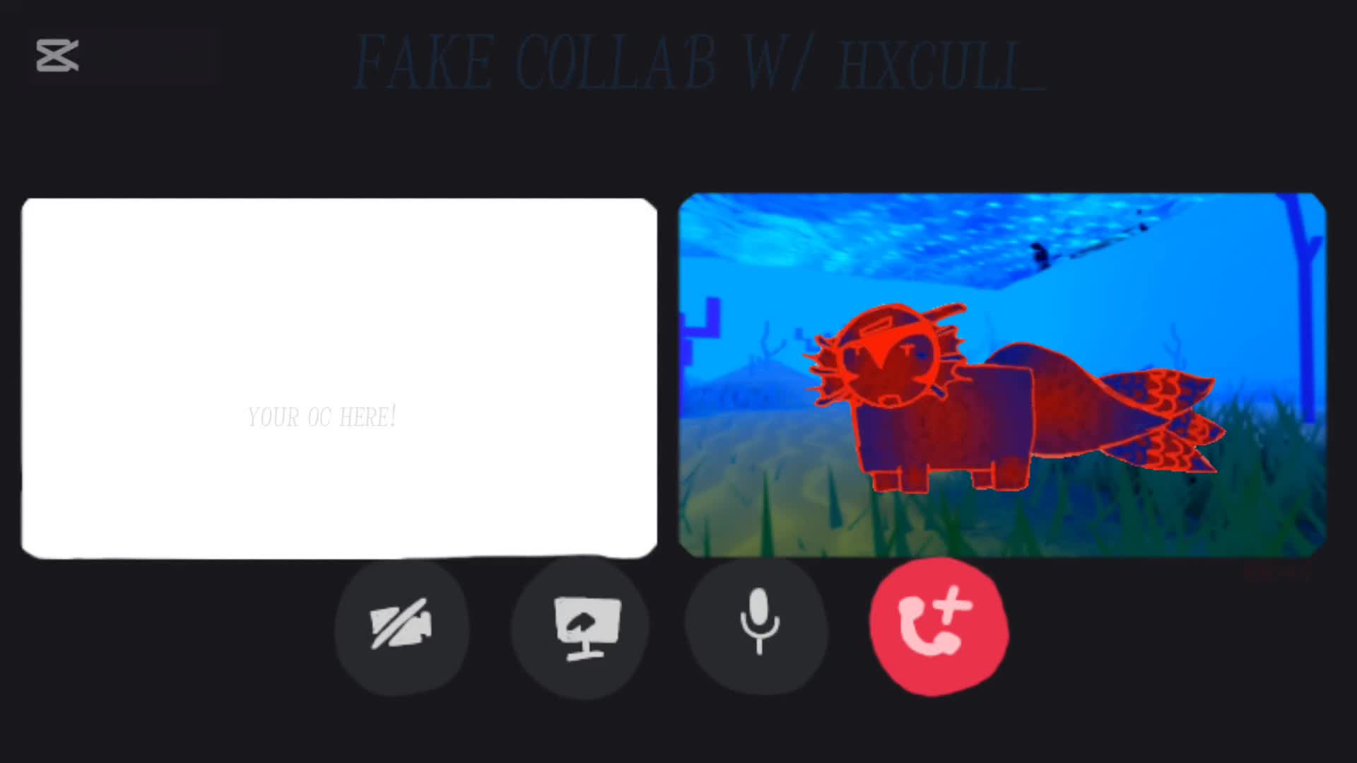 @*ੈ🎪‧₊˚