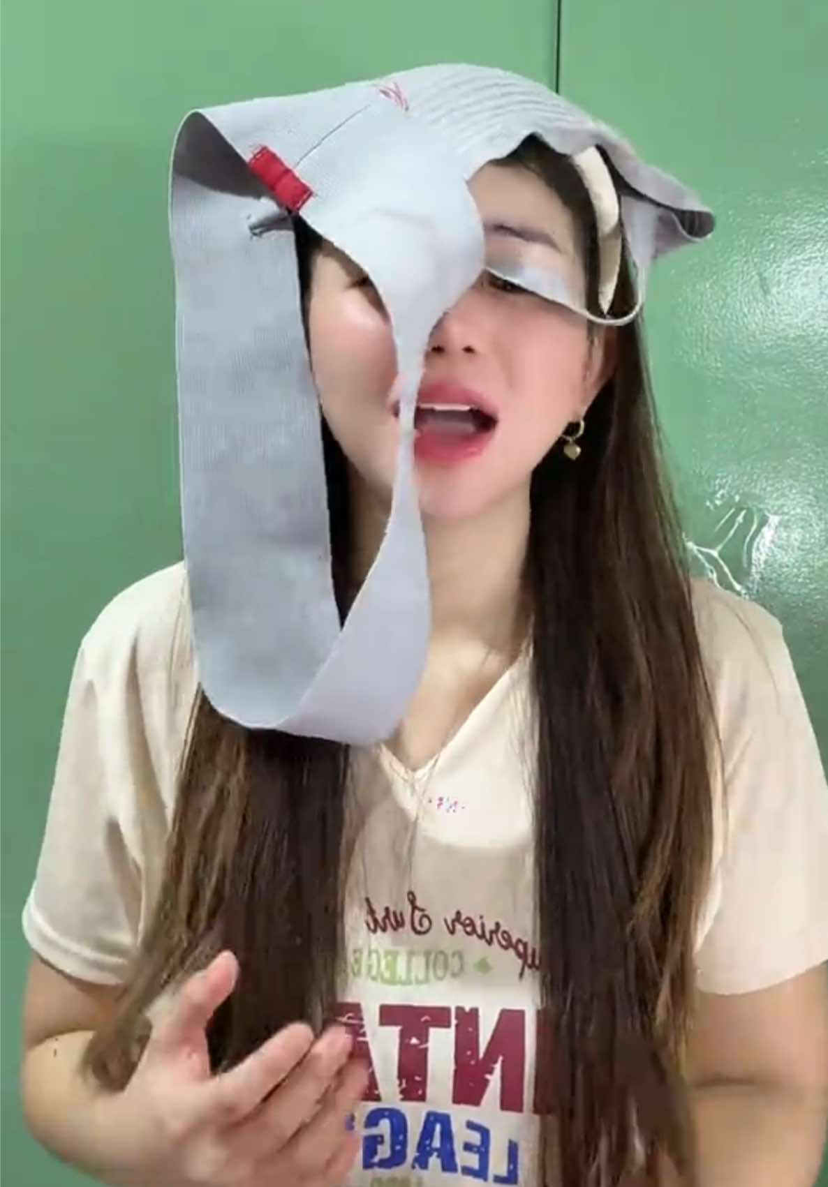@JingkyMoves
