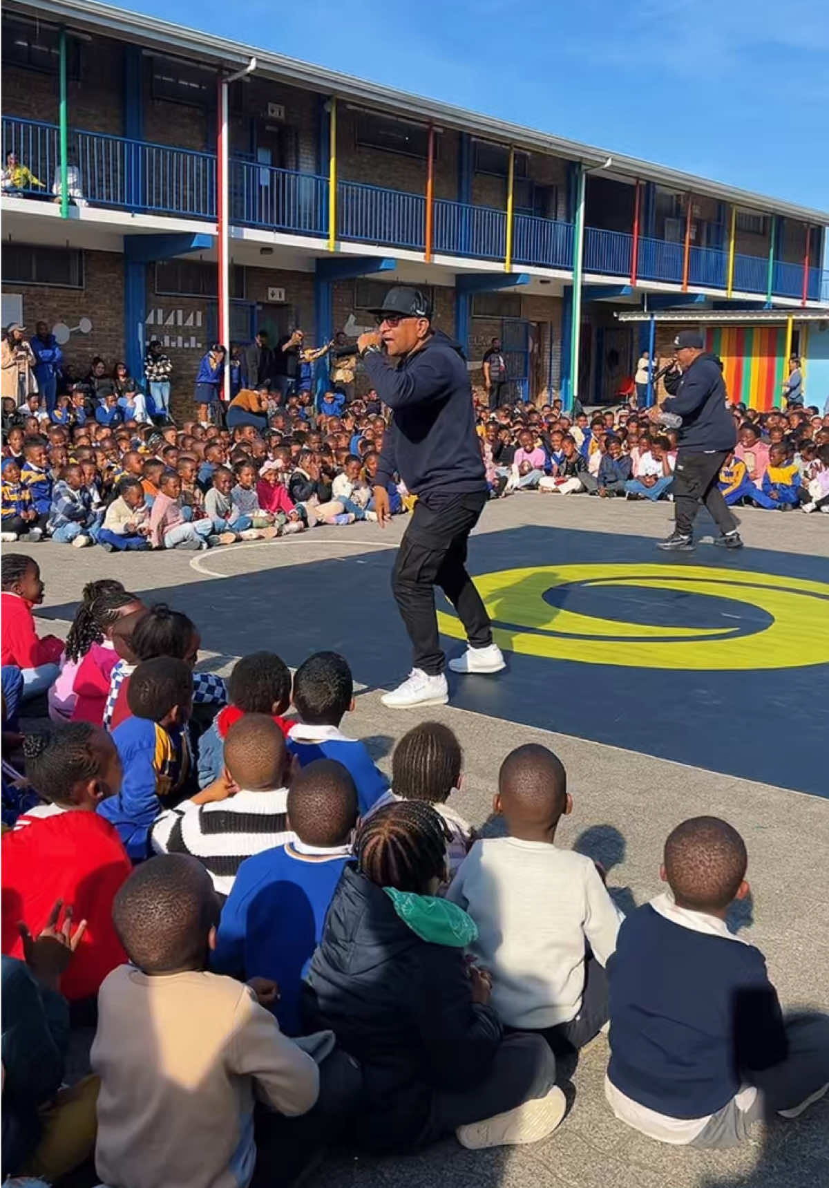@djreadyd