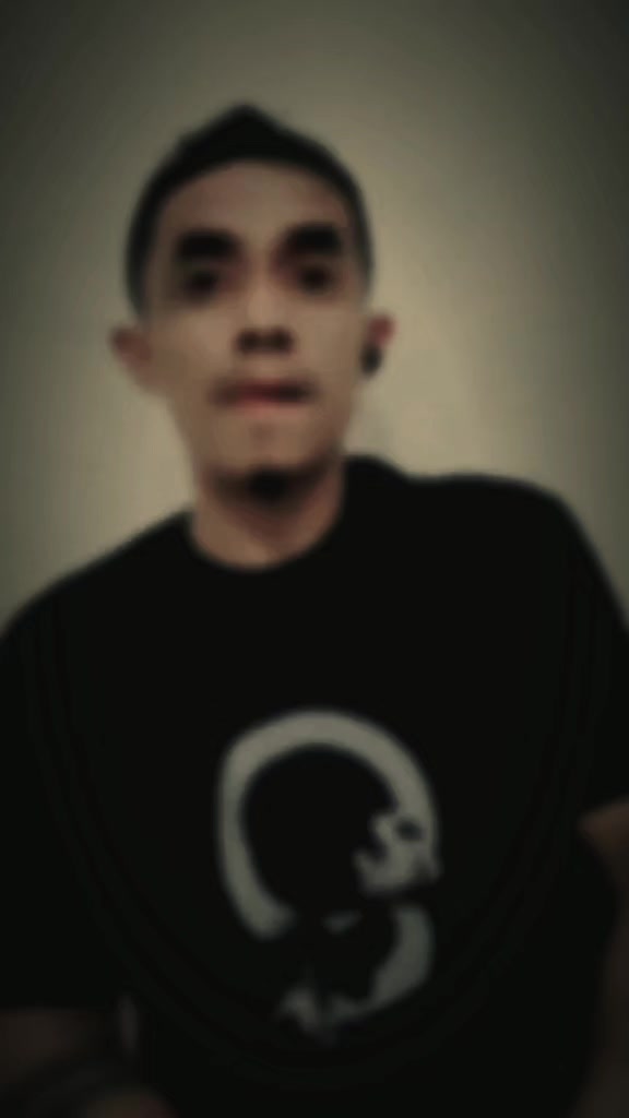 @🐼FλUƵλNÐ_₡ƗŁλ₡λP_ɃλɌλT̸🐼