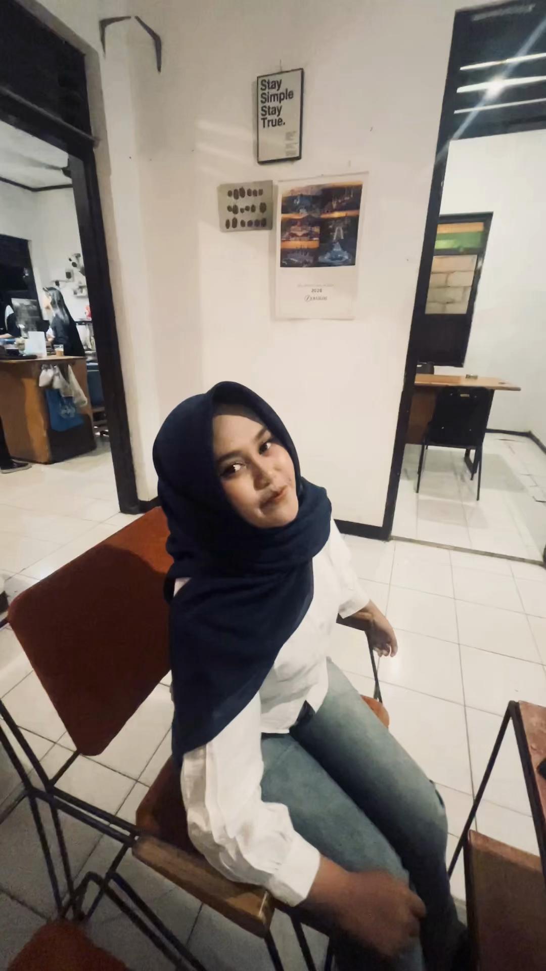 @aidarasita_