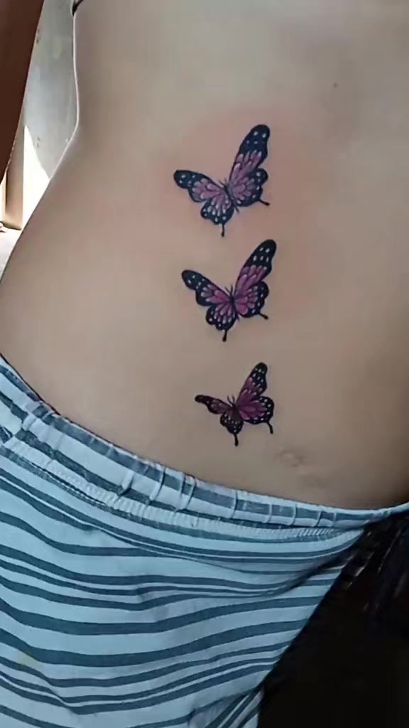 @eduard_tattoo0