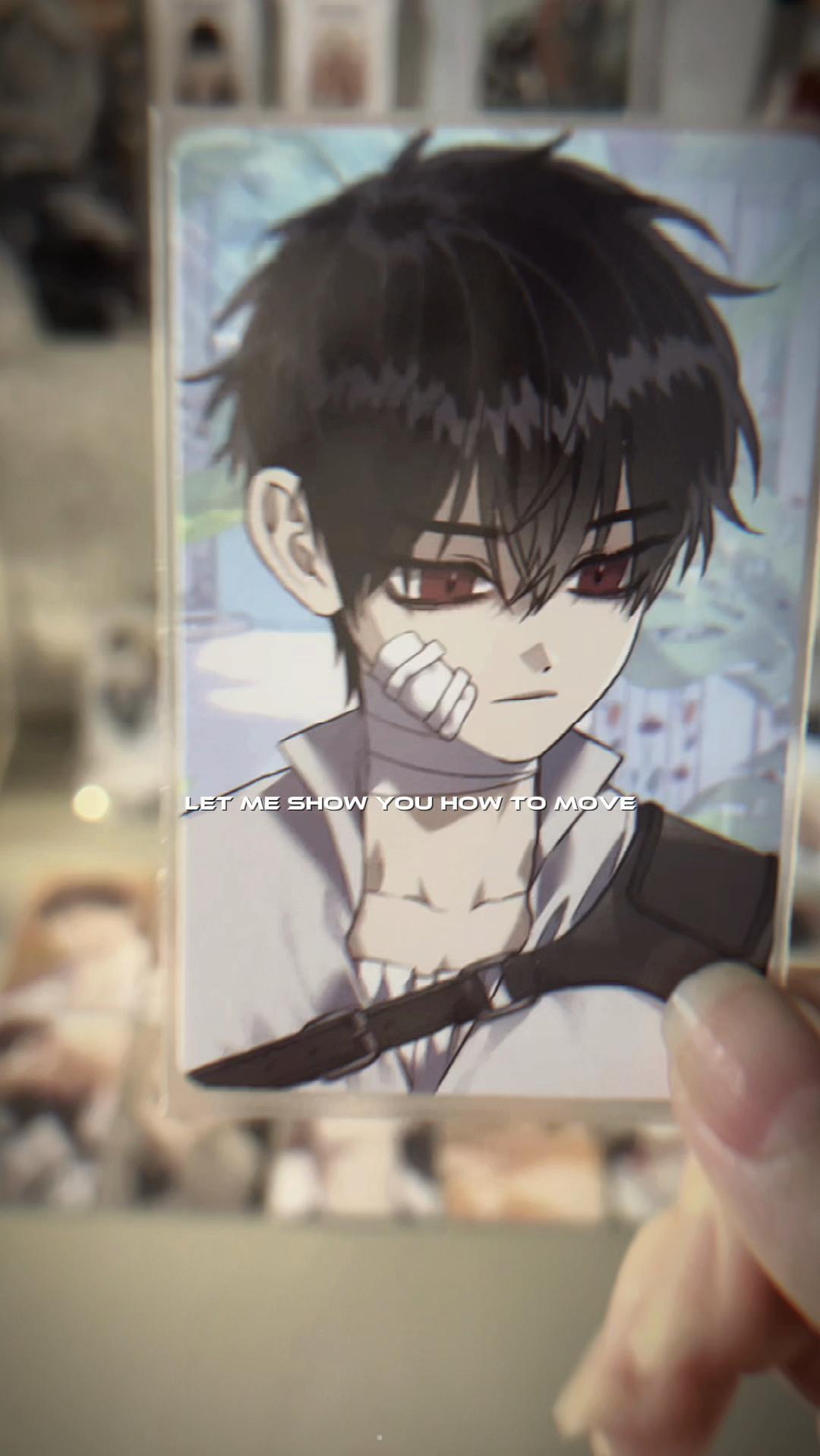 @۶ৎ | 𝒩𝒶𝓋𝓎