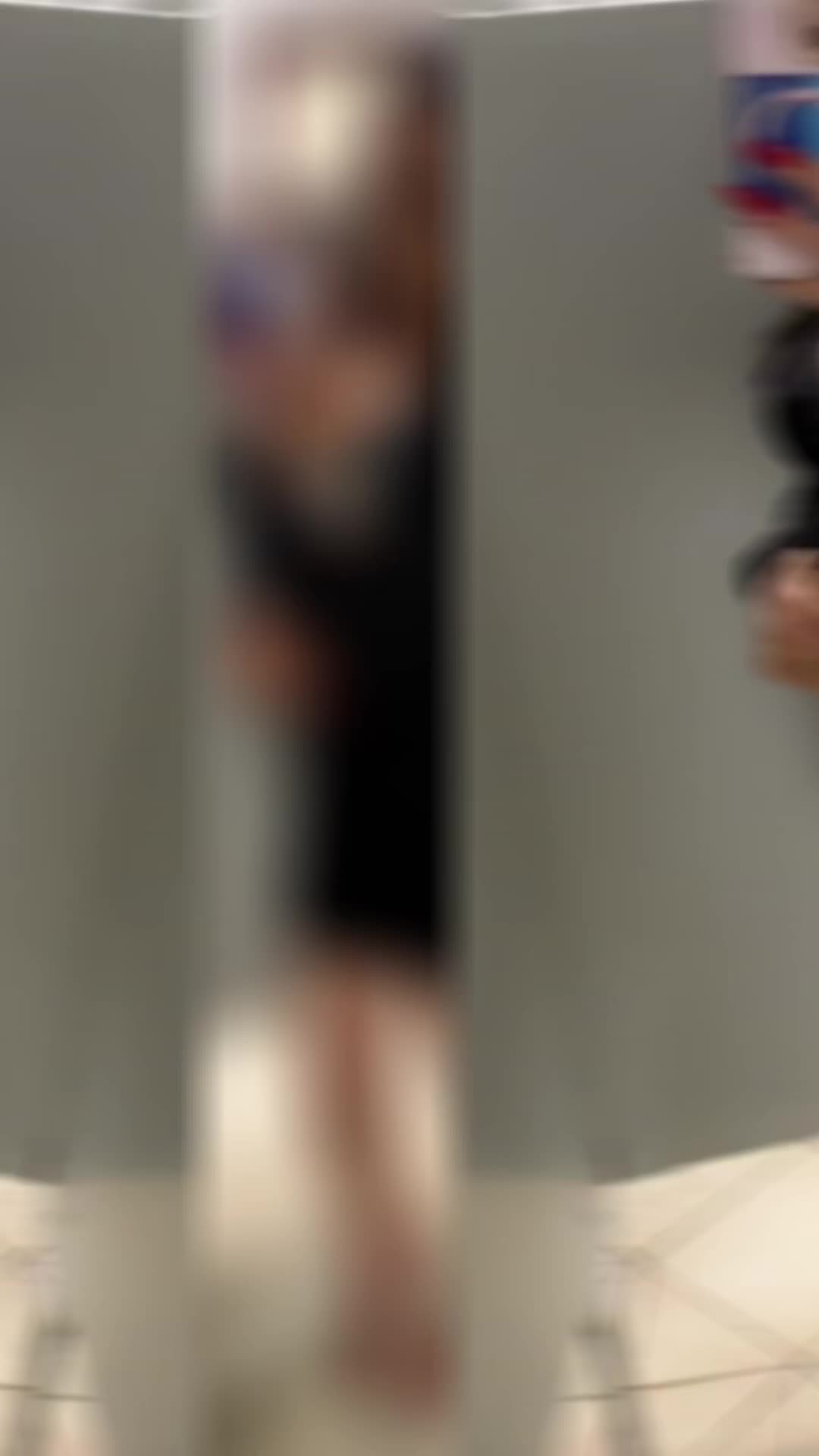 @Mari la tóxica 🌹