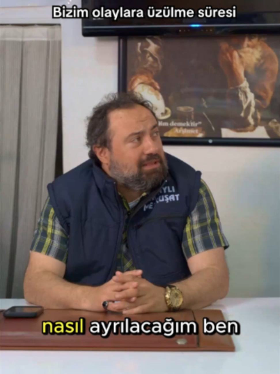 @Saraylı Mefruşat