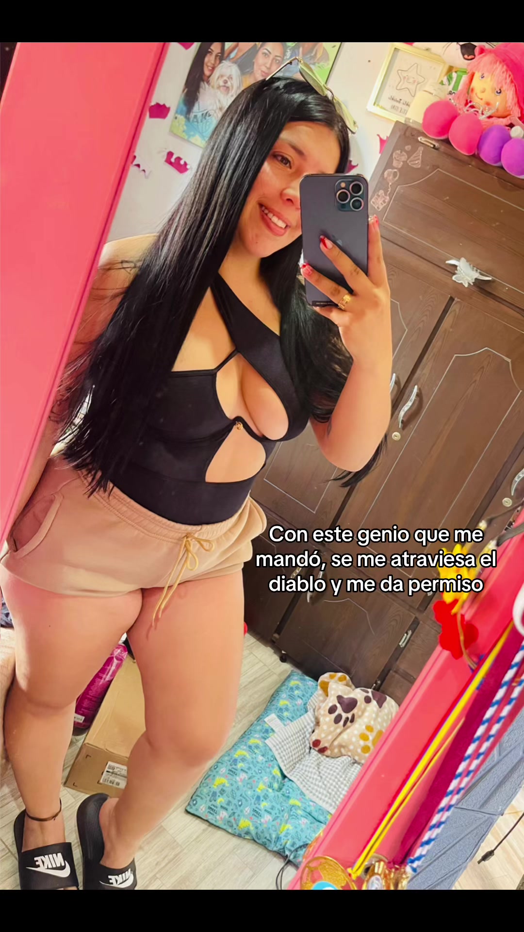 @MANU VÉLEZ👸🏻💘🔥