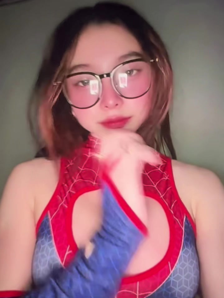 @xianryna