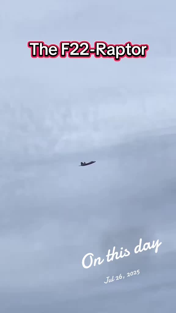 @Hurley Aviation Media
