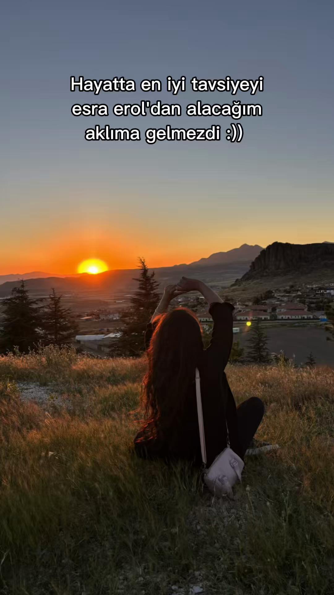 @aycaakden1zz