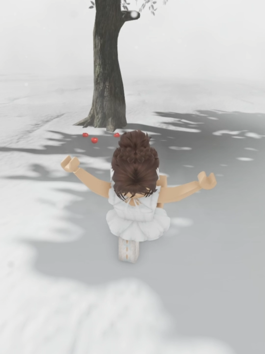 @BarrashKa [🍎]