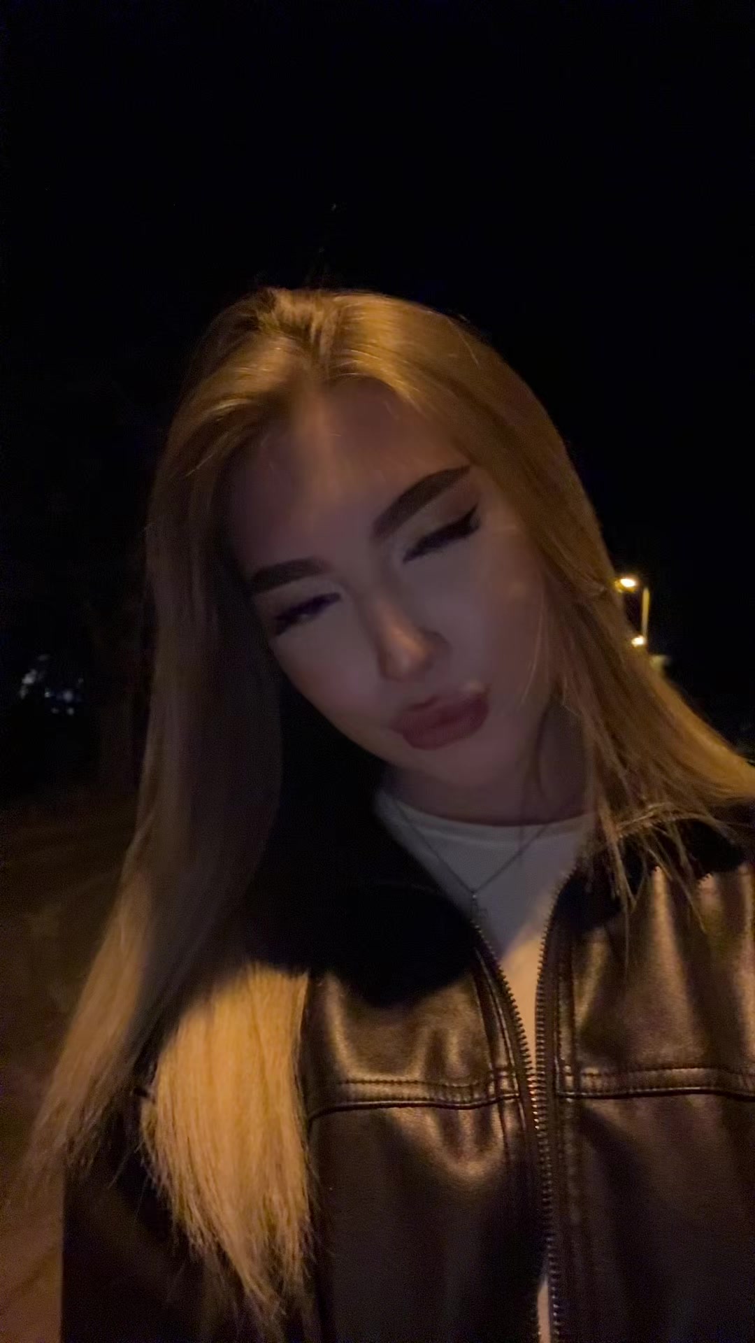 @тгк: эвелиночка🤍