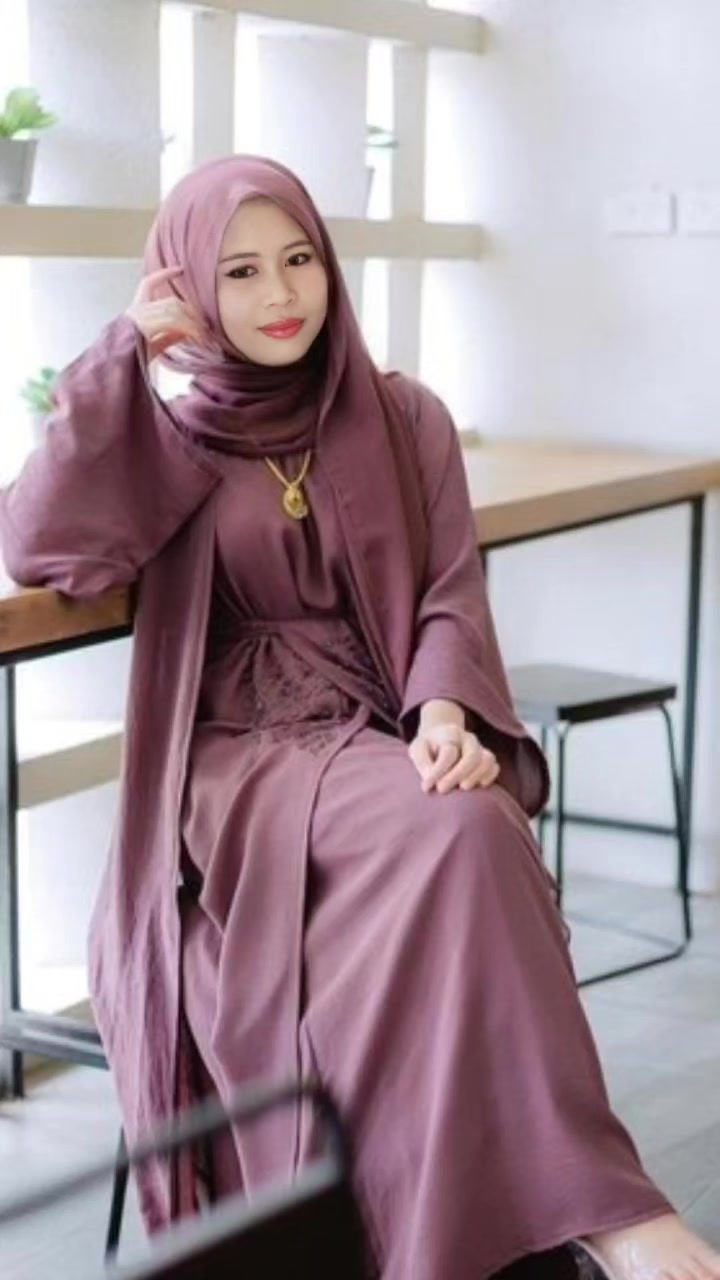 @nur apriliana