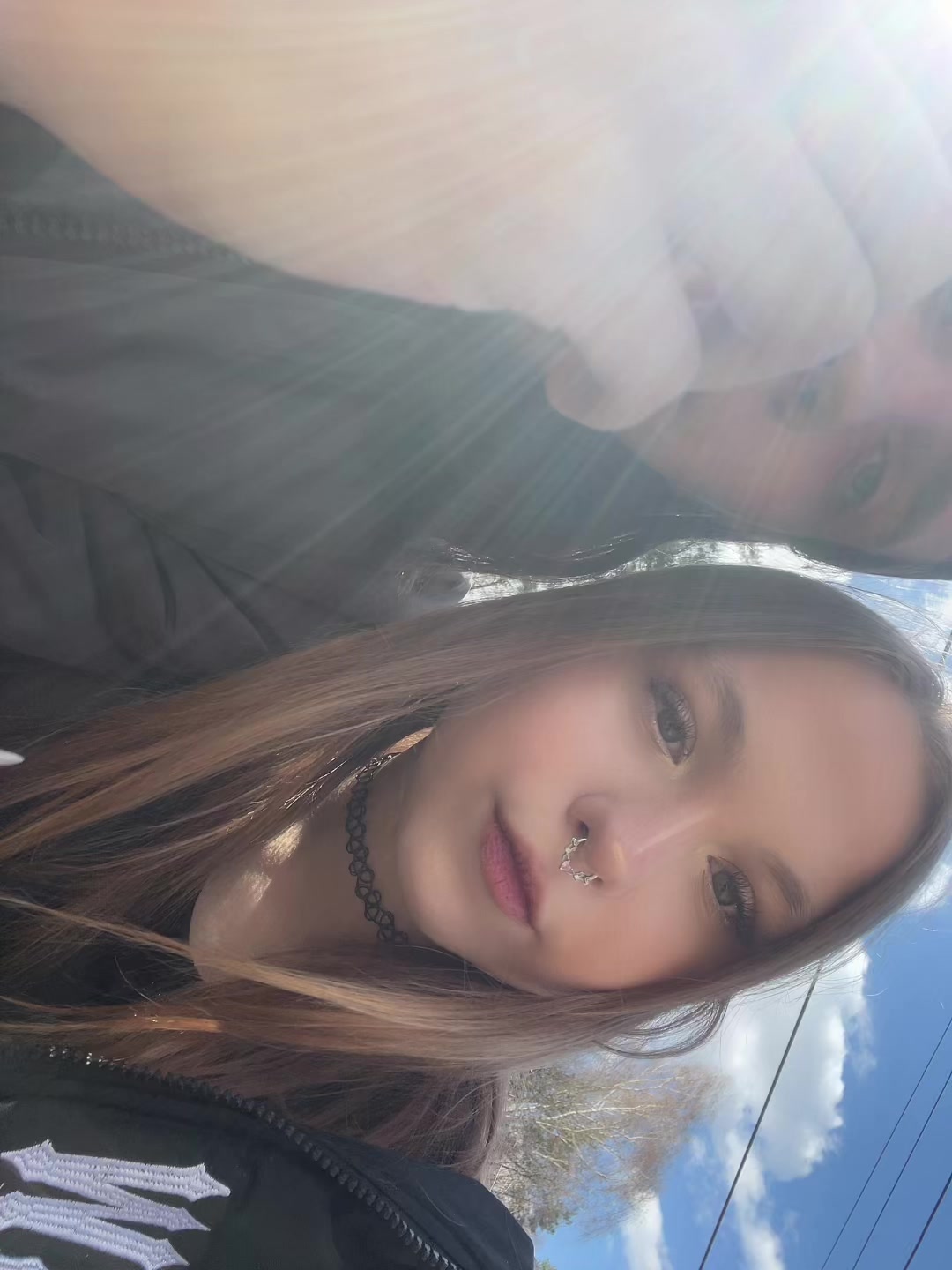@миллуша вамп 💤