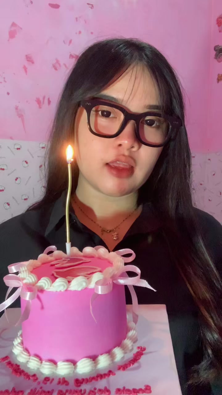 @anggittt