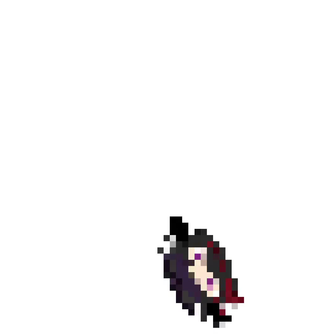 @#1 Homura fan
