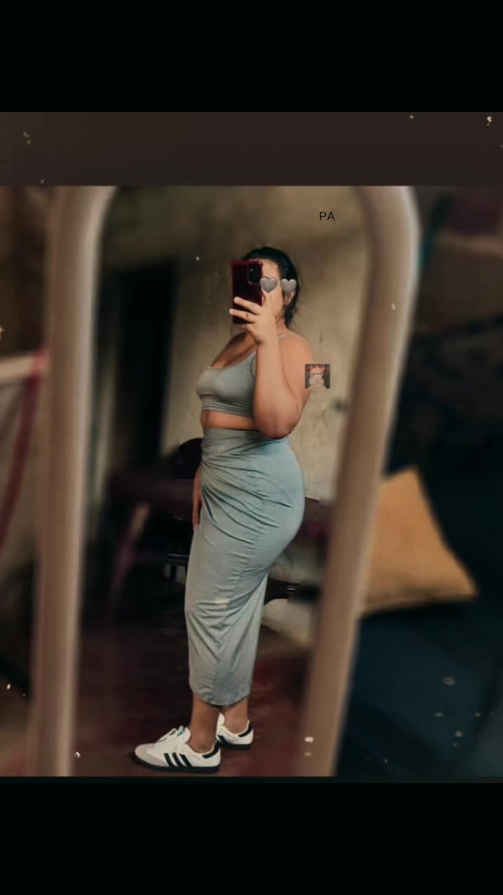 @𝐚𝐧𝐠𝐞𝐥𝐚🌺💚