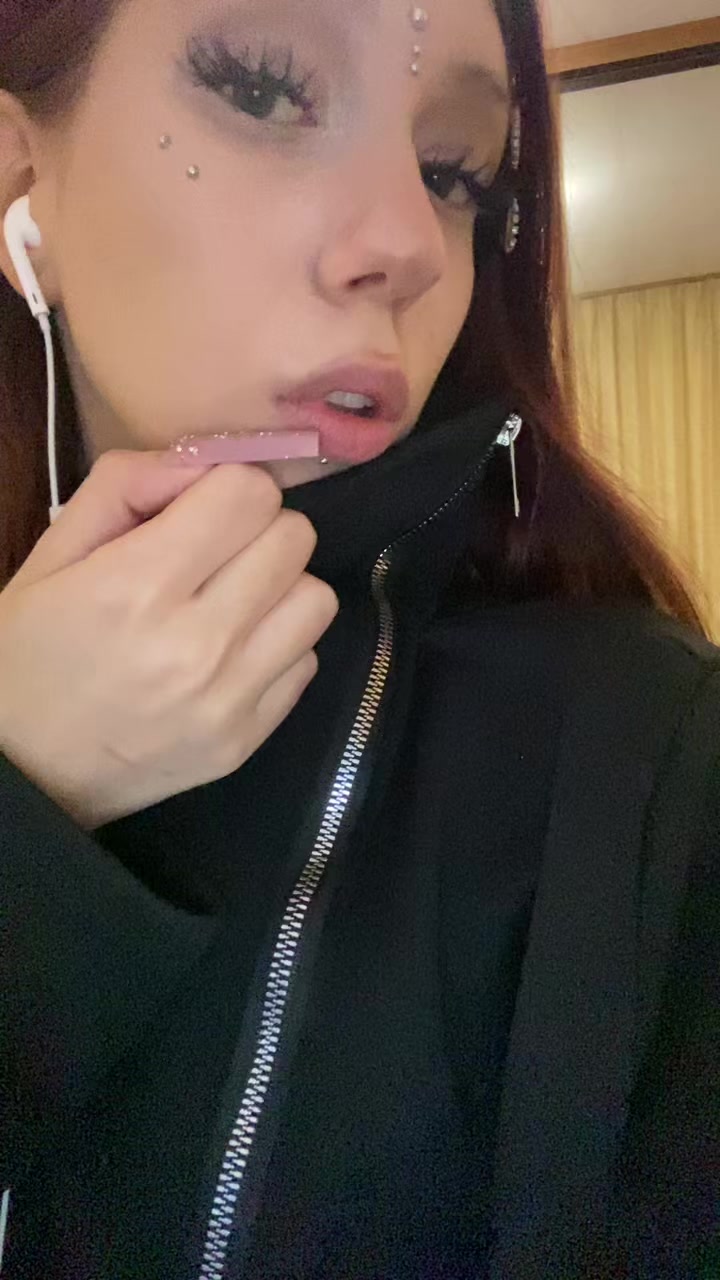 @тгк: истраLOL