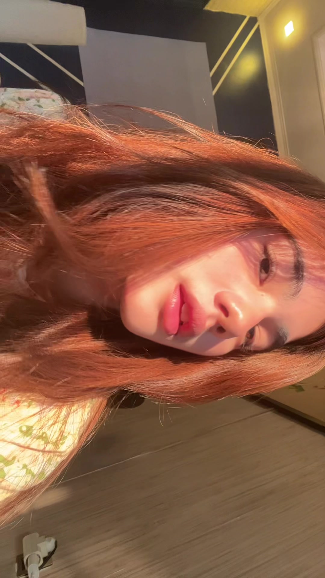 @njeepss