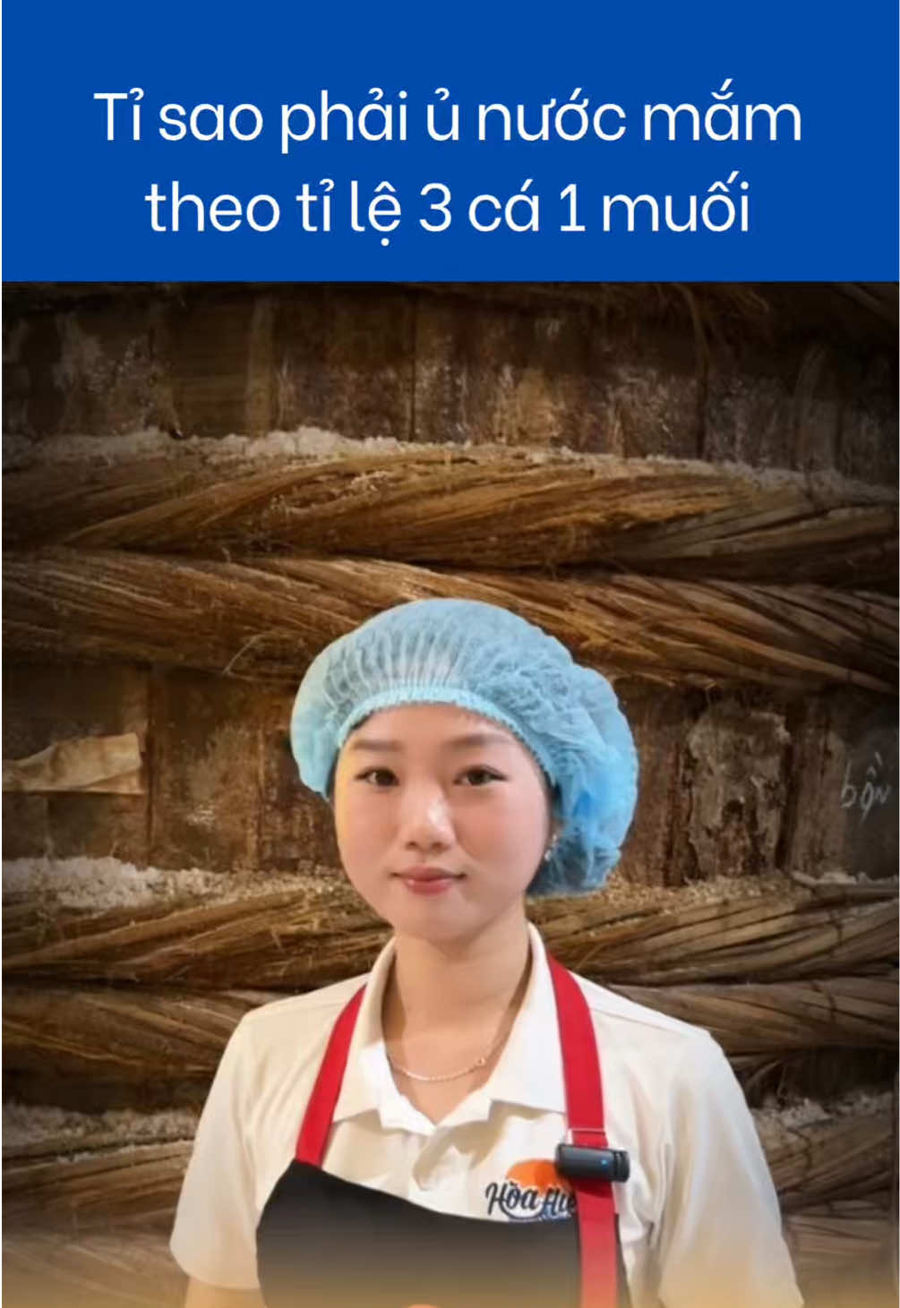 @Hòa Hiệp Foods Official