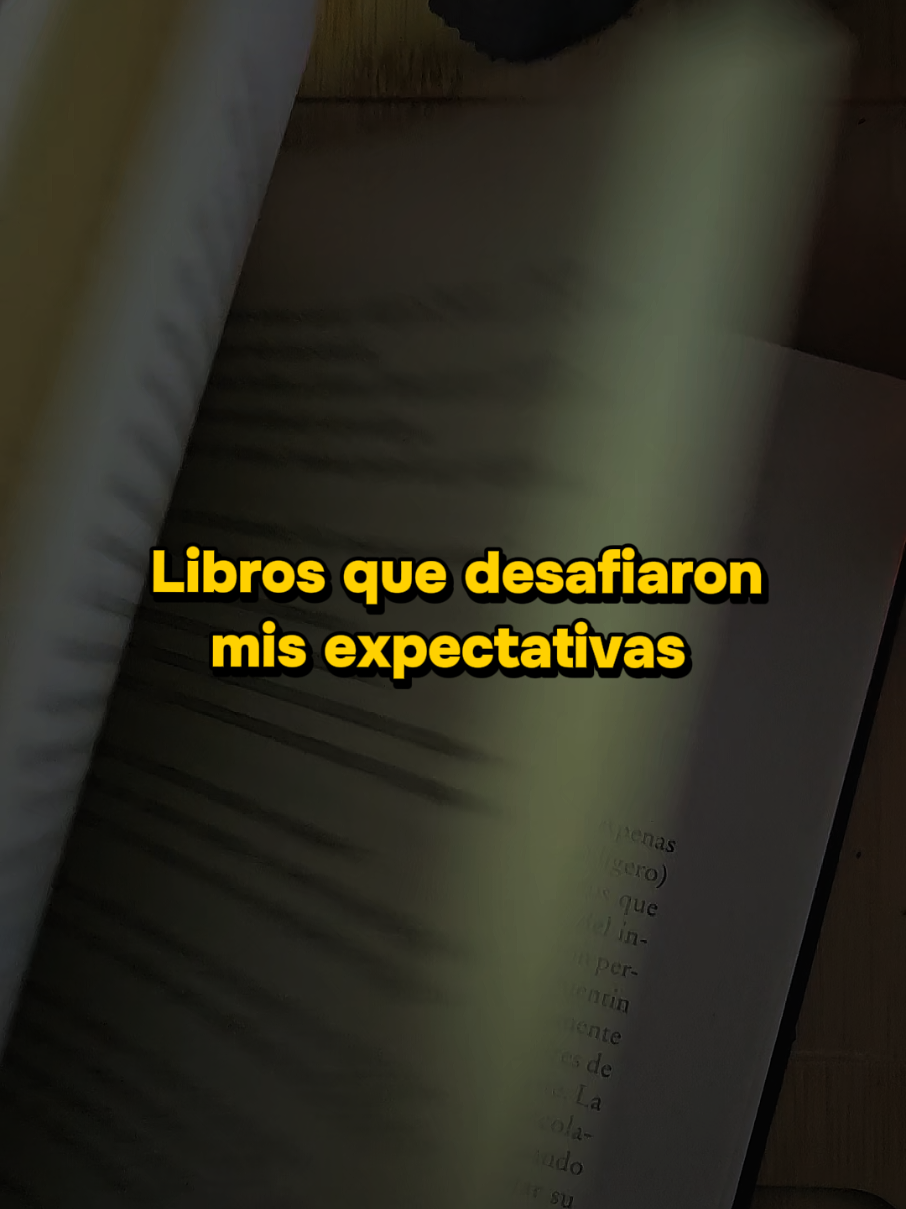 @Santuario_books📚