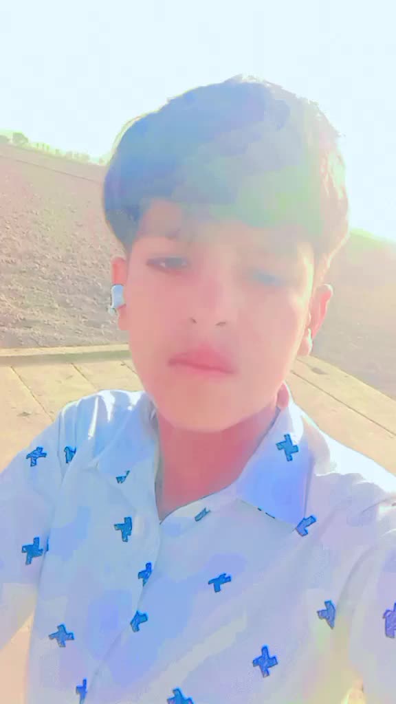 @Mar bilal  💖💖0085