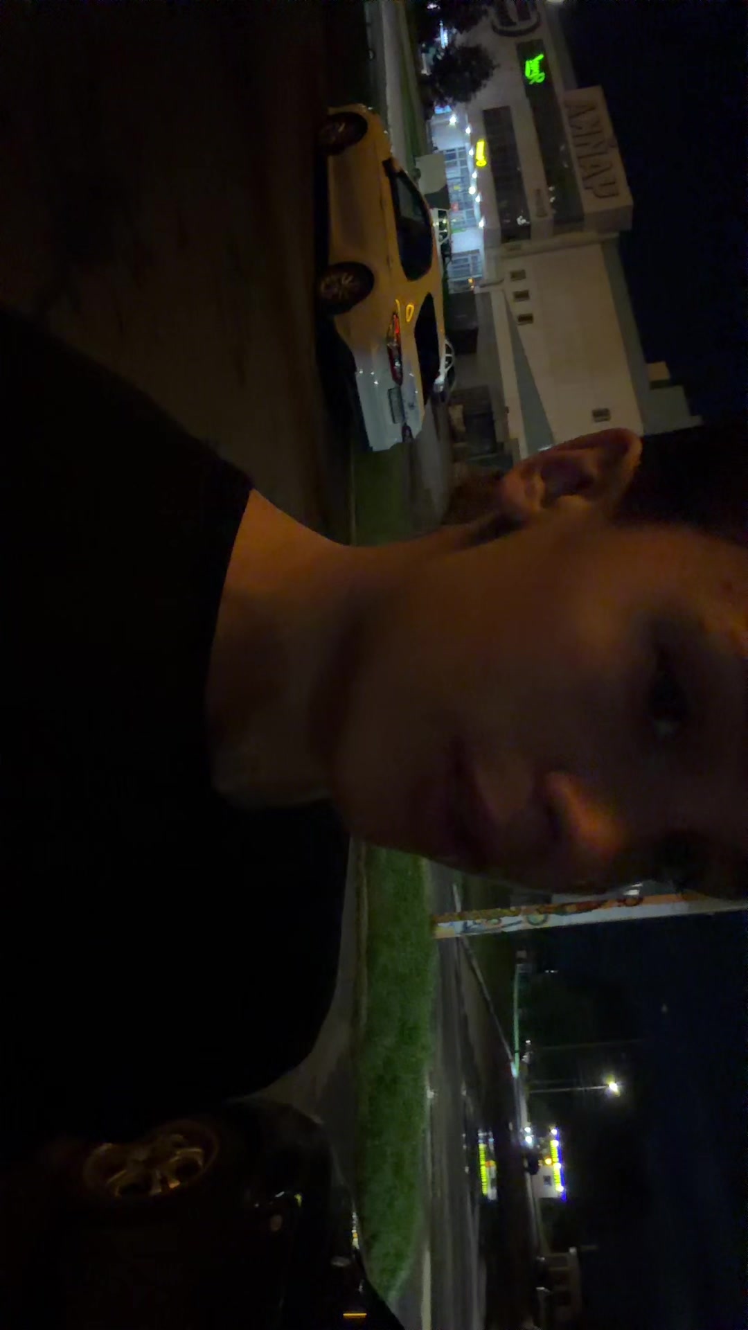 @лерапро
