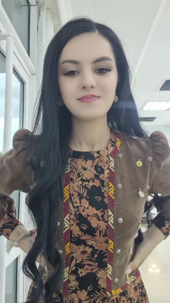 @Aknur🧸