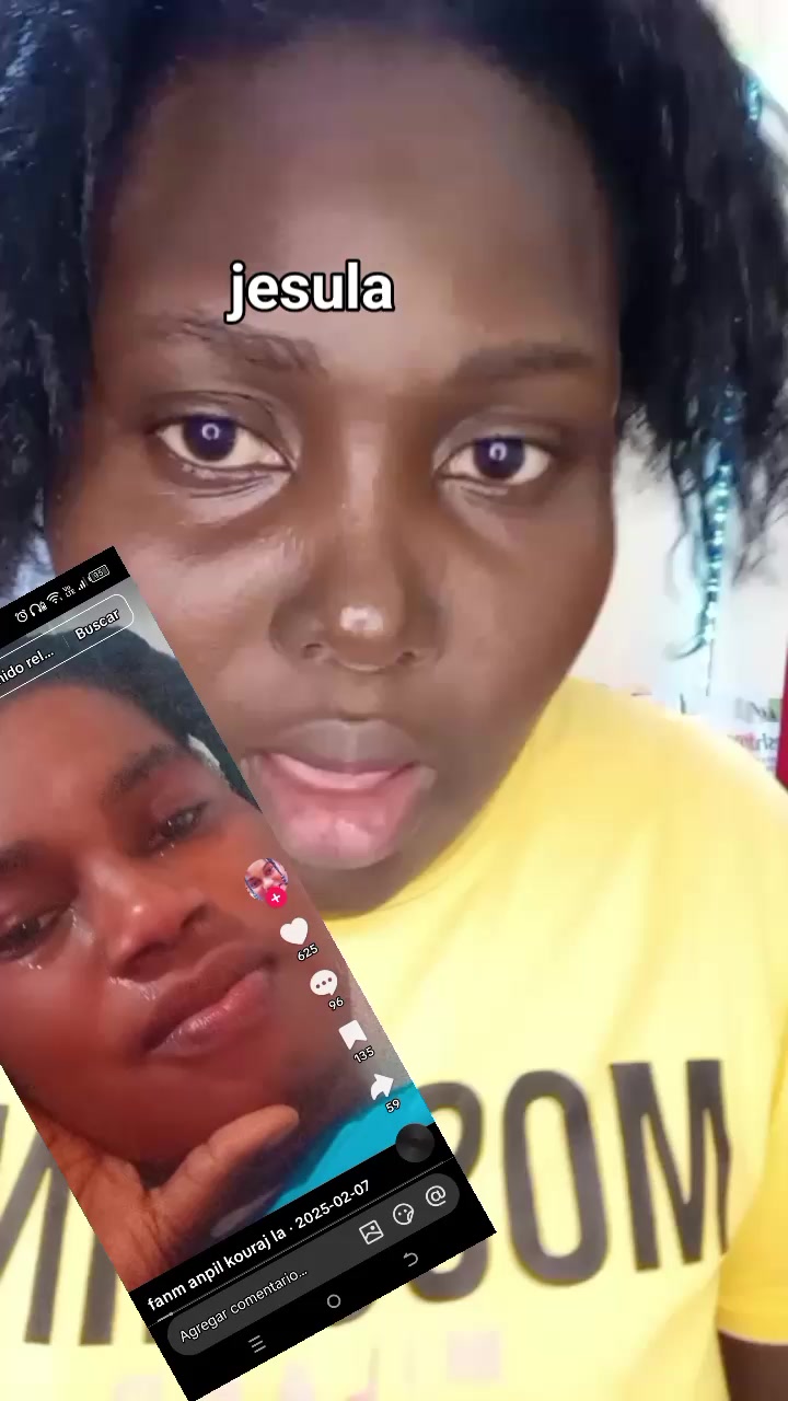 @nathoo 🇭🇹🇩🇴
