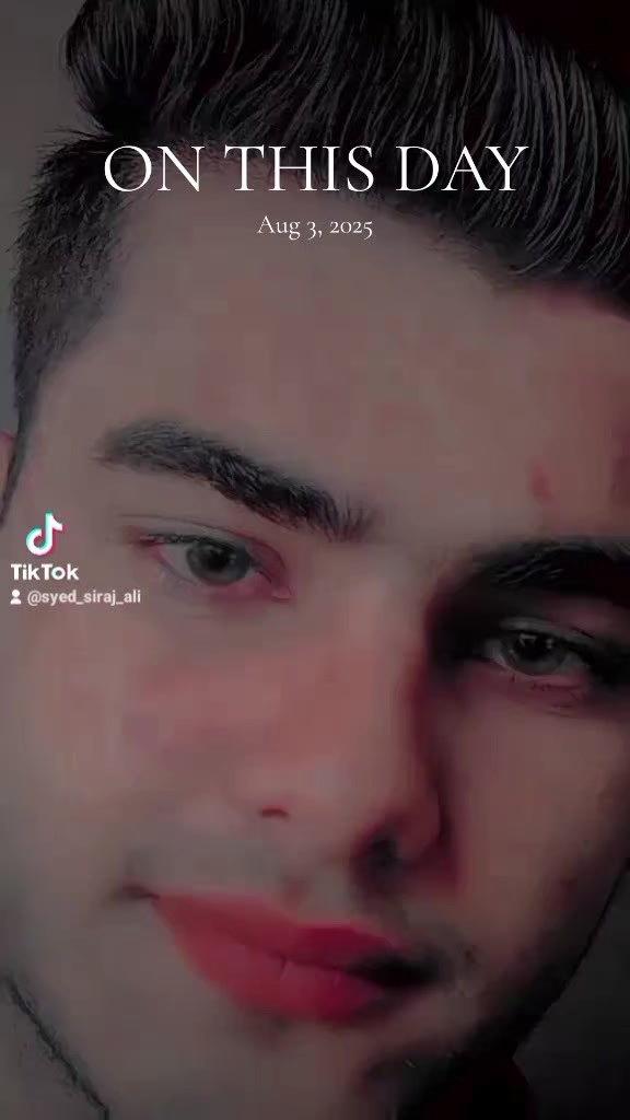 @جــــون ايلیـــاء
