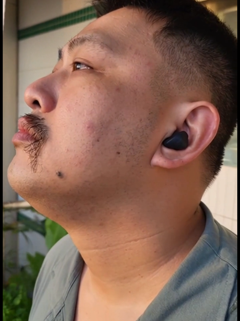 @小肉龜✨️TylerWen🌈