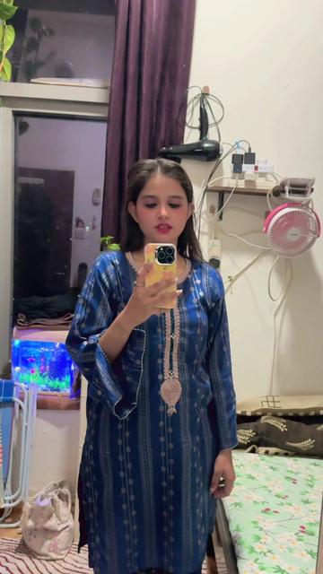 @💕💕Karachi Queen💕💕