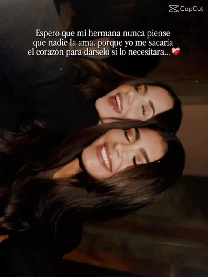 @yasmin❤