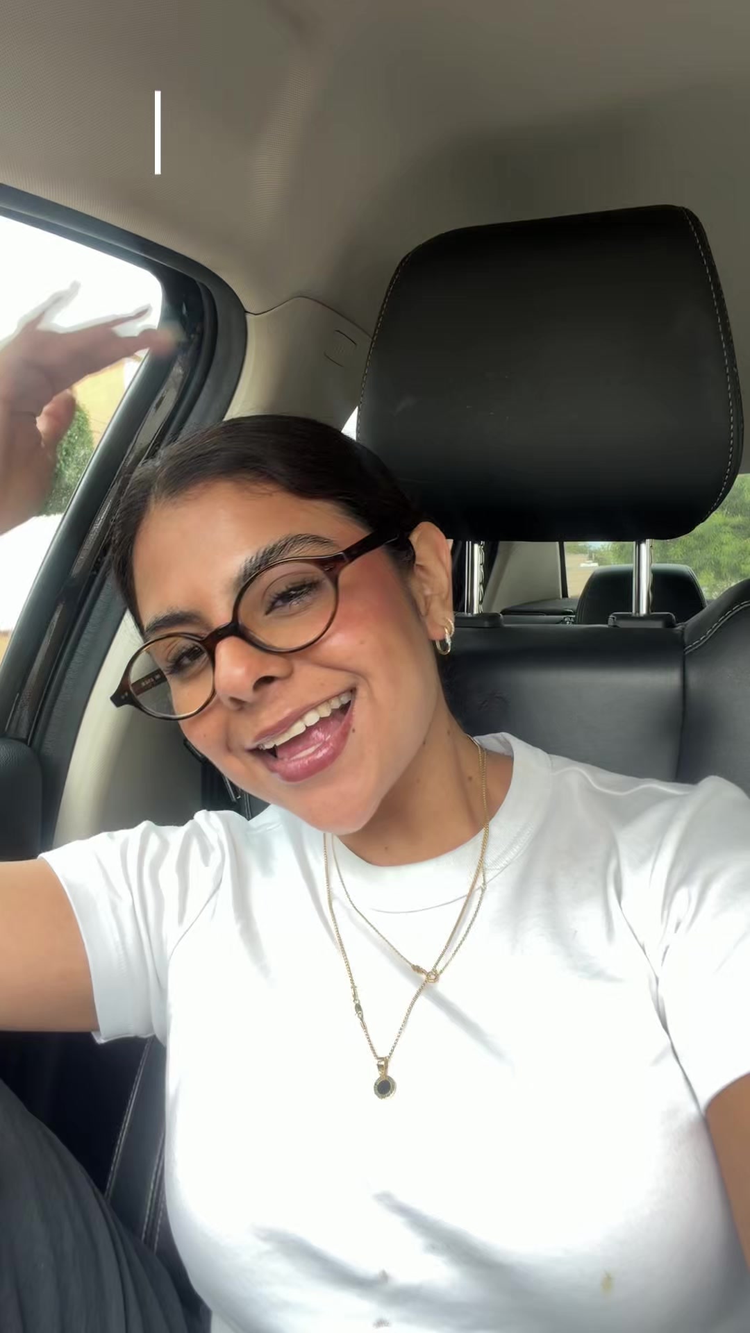 @Valeria Castillo