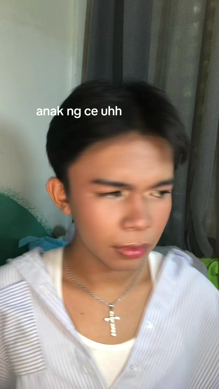 @Fredrich