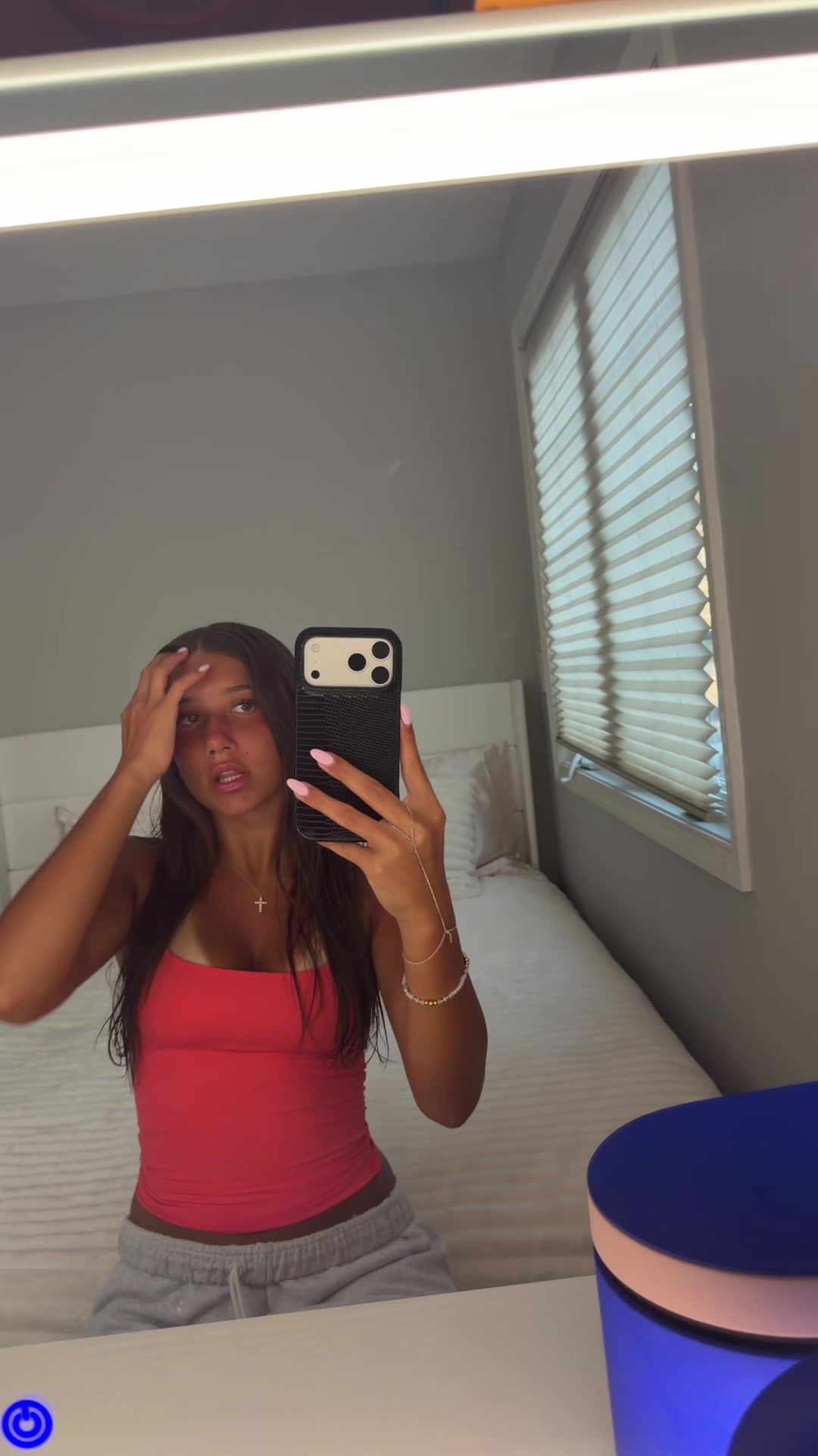 @sophiemariebloinski