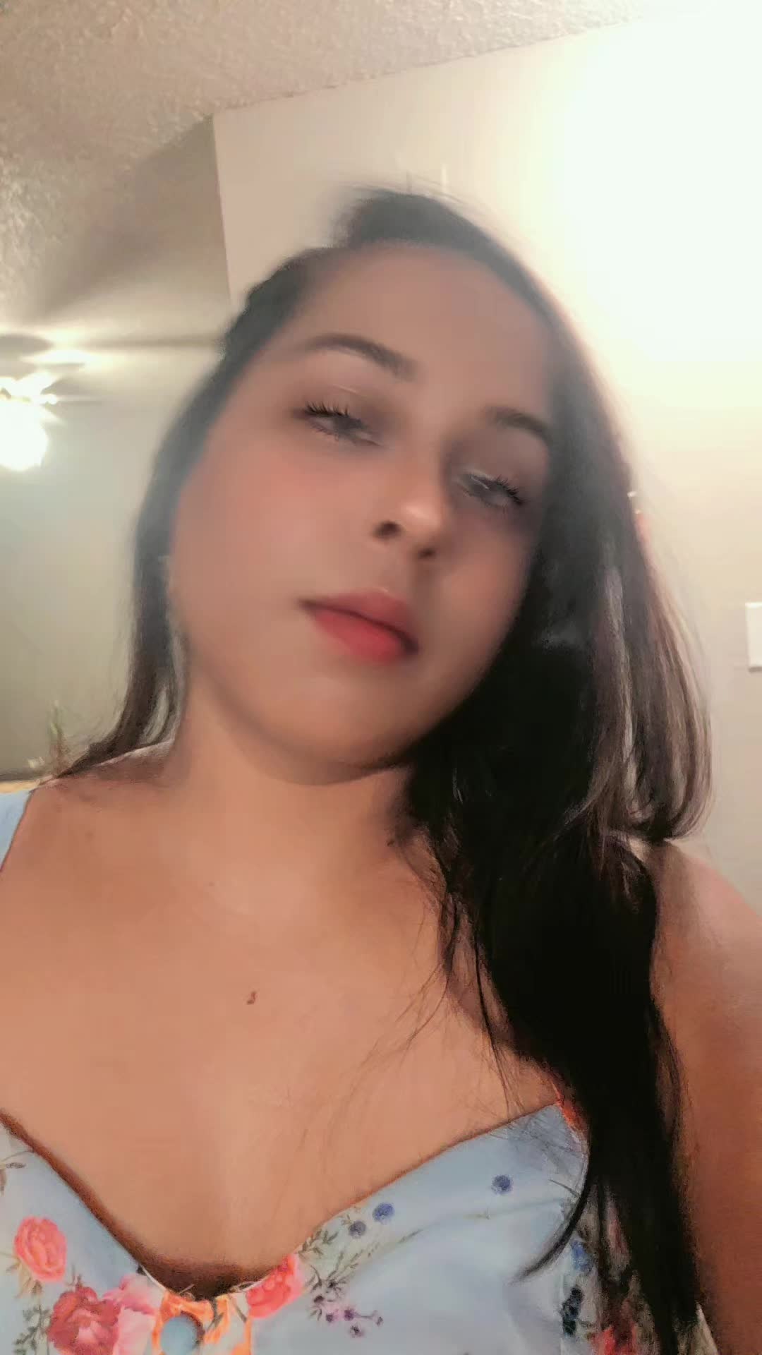 @๐๐๐๐