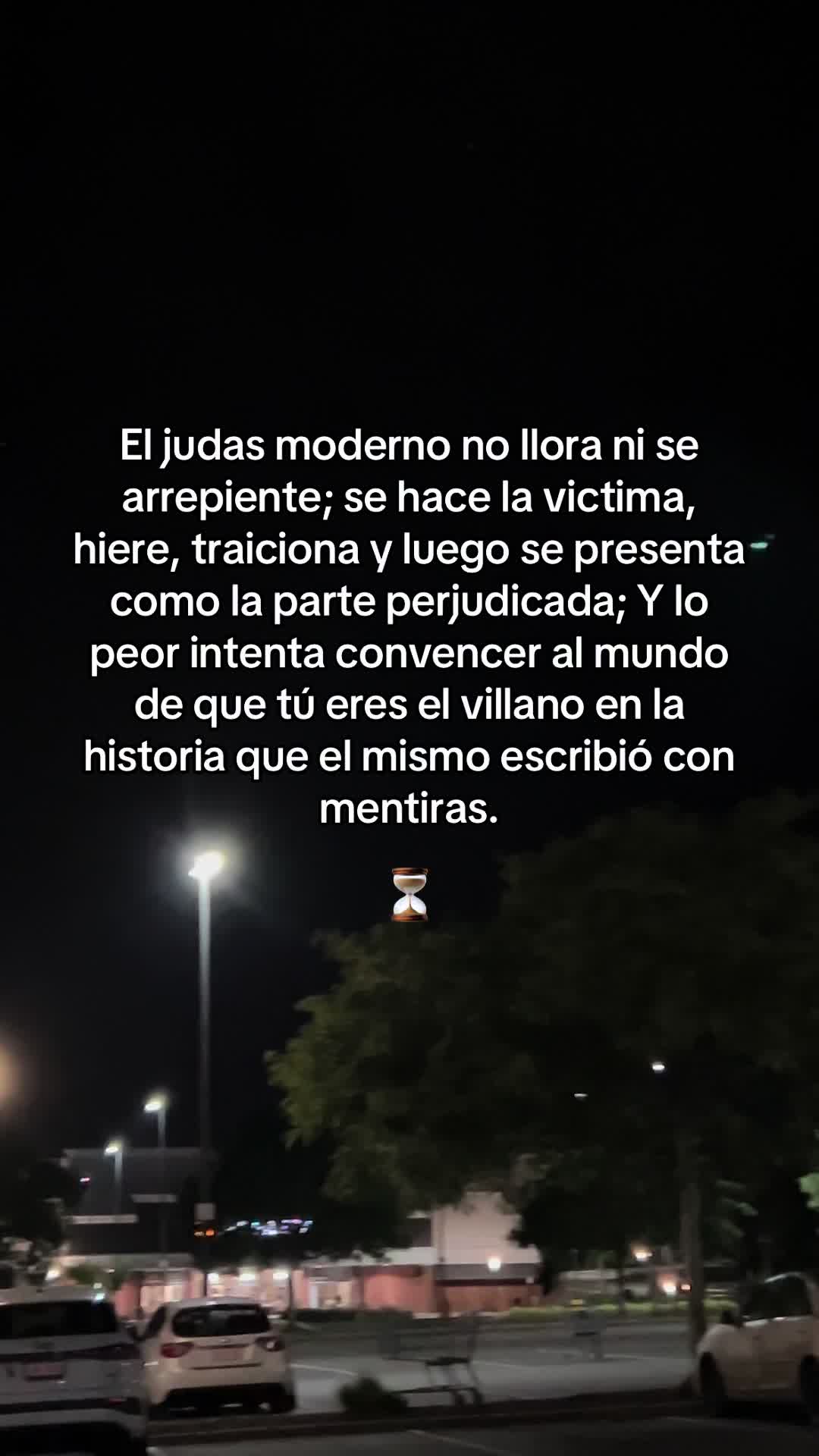 @𝒥𝑜𝒽𝒶_𝓃𝓃𝒶🌸