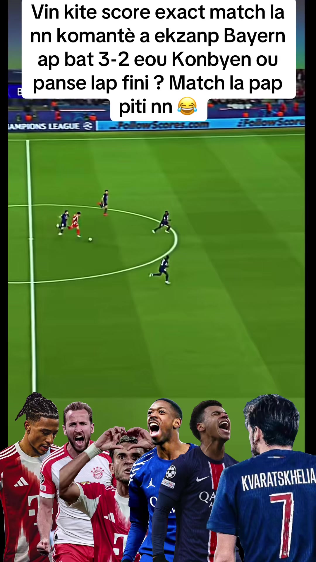 @Alan_madridista🇭🇹🇧🇷🇵🇹
