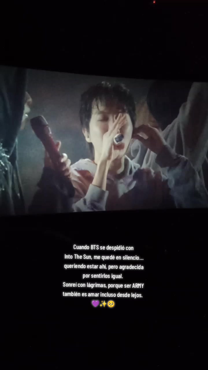 @K ~ 💜